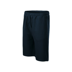  Comfy rövidnadrág férfi tengerészkék S