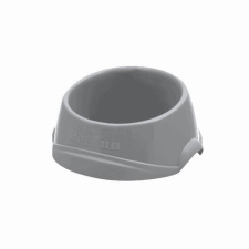 Comfy Space Bowl | Műanyag Tál - 0,7 L kutyatál