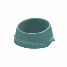 Comfy Space Bowl | Műanyag Tál Mentazöld - 1,5 L kutyatál