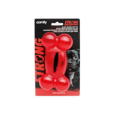 Comfy Toy Strong Dog | Játék (csont) kutyák részére - 16,5x8x4 cm játék kutyáknak