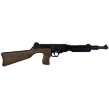  Commando patronos puska - 50 cm katonásdi