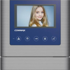 COMMAX CAV-43MG (AM) kaputelefon