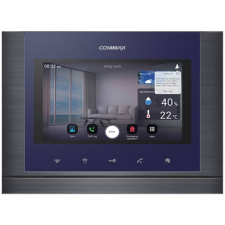 COMMAX CAV-70MG+ (AM) kaputelefon