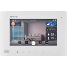 COMMAX CDP-1020IB kaputelefon