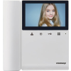  COMMAX CDV-43K