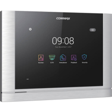 COMMAX CDV-704MF kaputelefon