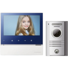 COMMAX CDV-70H/DRC-40K kaputelefon