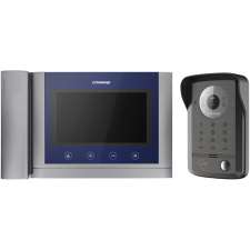 COMMAX CDV-70MH(AM) + DRC-40DK kaputelefon