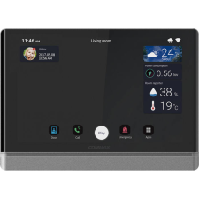 COMMAX CIOT-1000Y kaputelefon