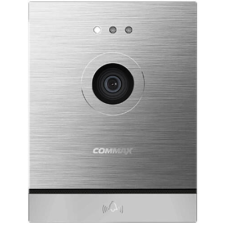 COMMAX CIOT-D20M kaputelefon