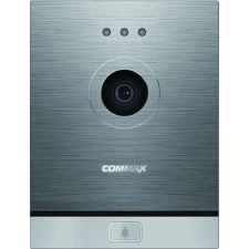 COMMAX CIOT-D21M(N) kaputelefon