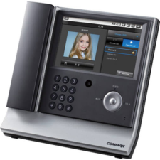 COMMAX CIOT-G701M kaputelefon