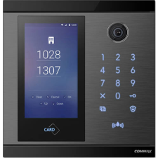 COMMAX CIOT-L20M-2 kaputelefon
