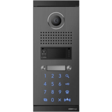 COMMAX CIOT-L2TM kaputelefon