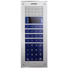 COMMAX CMP-4BCT kaputelefon