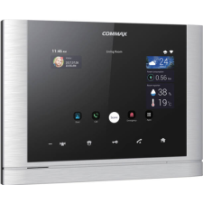  COMMAX CMV-70MX kaputelefon
