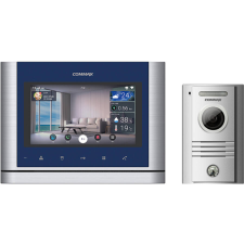 COMMAX CMV-70MX/DRC-40K kaputelefon