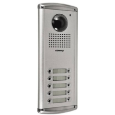 COMMAX DRC-10AC2 kaputelefon