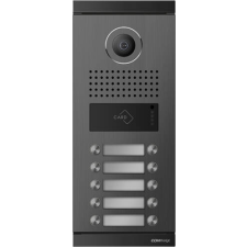 COMMAX DRC-10ML/RF1 kaputelefon