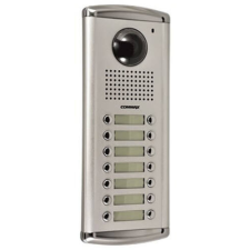 COMMAX DRC-14AC2 kaputelefon
