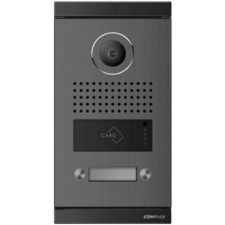 COMMAX DRC-2ML/RF1 kaputelefon