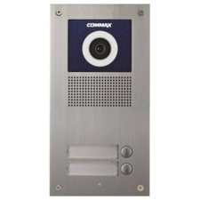 COMMAX DRC-2UC kaputelefon