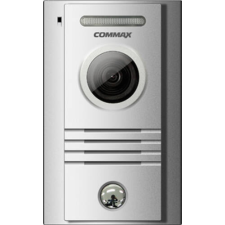 COMMAX DRC-40KPT kaputelefon