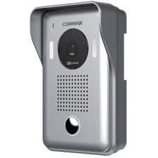  COMMAX DRC-40YHD kaputelefon