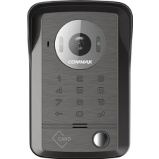 COMMAX DRC-41DK kaputelefon