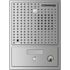 COMMAX DRC-4CGN2 kaputelefon