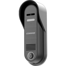 COMMAX DRC-4CPHD kaputelefon