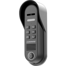 COMMAX DRC-4CPNK kaputelefon