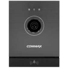 COMMAX DRC-4M (N) kaputelefon