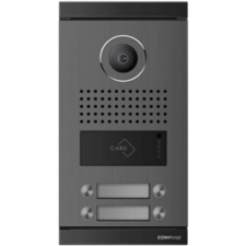 COMMAX DRC-4ML/RF1 kaputelefon
