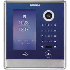 COMMAX DRC-703S kaputelefon
