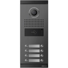 COMMAX DRC-8ML/RF1 kaputelefon