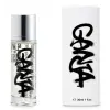 Comme des Garcons Comme des Garçons Ganja EDP 30 ml