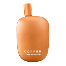 Comme des Garcons Copper EDP 100 ml parfüm és kölni