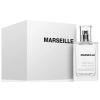 Comme des Garcons Marseille EDT 30 ml