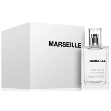 Comme des Garcons Marseille EDT 30 ml parfüm és kölni