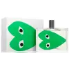 Comme des Garcons Play Green EDT 100 ml