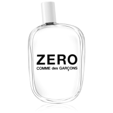 Comme Des Garçons Zero EDP 100 ml parfüm és kölni