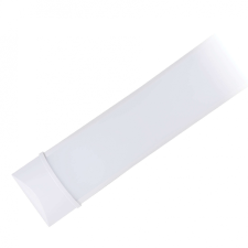Commel Commel 406-264 LED bútorvilágító 36W bútor
