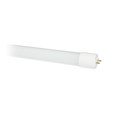 Commel LED fénycső 24W,T8,150cm villanyszerelés