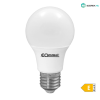 Commel Led izzó A65 16W E27 4000K