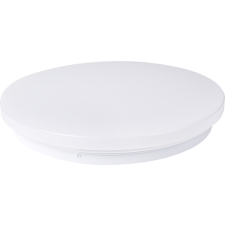 Commel LED mennyezati lámpa 18 W SLIM dizájn 330 mm világítás