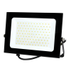 Commel LED reflektor 100 W 8500 lm