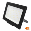 Commel LED reflektor 300 W 25000 lm, 4000K IP 65