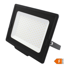 Commel LED reflektor 300 W 25000 lm, 4000K IP 65 villanyszerelés