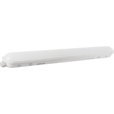 Commel Vízálló LED lámpa 40 W 118 cm villanyszerelés